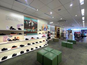 Photo 10- click for photo gallery